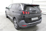 PEUGEOT 5008 (3)