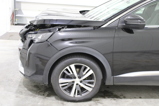 PEUGEOT 5008 (4)
