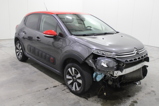 CITROEN C3 (1)