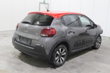 CITROEN C3 (2)