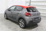 CITROEN C3 (3)