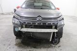 CITROEN C3 (4)