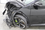 KIA EV6 (4)