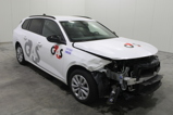OPEL Astra (1)