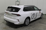 OPEL Astra (2)