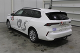 OPEL Astra (3)