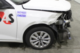 OPEL Astra (4)