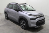 CITROEN C3 Aircross (1)