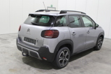 CITROEN C3 Aircross (2)