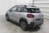 CITROEN C3 Aircross (3)