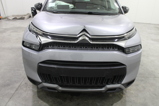 CITROEN C3 Aircross (4)