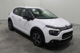 CITROEN C3 (1)