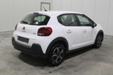 CITROEN C3 (2)