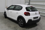 CITROEN C3 (3)
