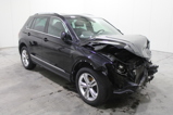 VW Tiguan (1)