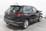 VW Tiguan (2)