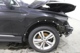 VW Tiguan (4)