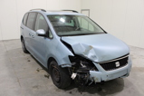 SEAT Alhambra (1)