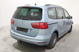 SEAT Alhambra (2)