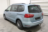 SEAT Alhambra (3)