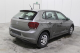 VW Polo (2)