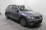 VW Tiguan (1)