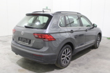 VW Tiguan (2)