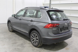 VW Tiguan (3)