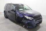 LAND ROVER Discovery Sport (1)