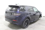 LAND ROVER Discovery Sport (2)