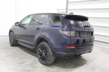 LAND ROVER Discovery Sport (3)