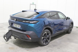 PEUGEOT 408 (2)