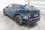 PEUGEOT 408 (3)