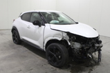 NISSAN Juke (1)