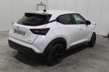 NISSAN Juke (2)