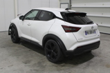 NISSAN Juke (3)