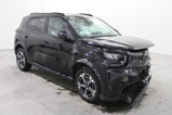 CITROEN C3 Aircross (1)