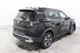 CITROEN C3 Aircross (2)