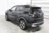 CITROEN C3 Aircross (3)