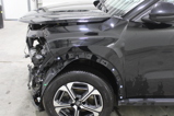 CITROEN C3 Aircross (4)