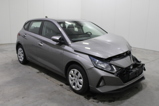 HYUNDAI i20 (1)