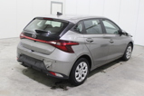 HYUNDAI i20 (2)