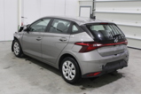 HYUNDAI i20 (3)
