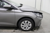 HYUNDAI i20 (4)