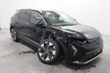 RENAULT Scenic (1)