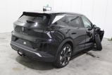 RENAULT Scenic (2)