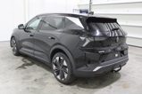 RENAULT Scenic (3)