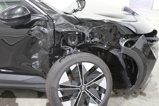 RENAULT Scenic (4)