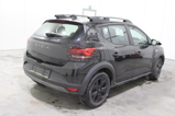 DACIA Sandero (2)