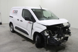 PEUGEOT Partner (1)